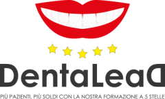 Dentalplay.ch